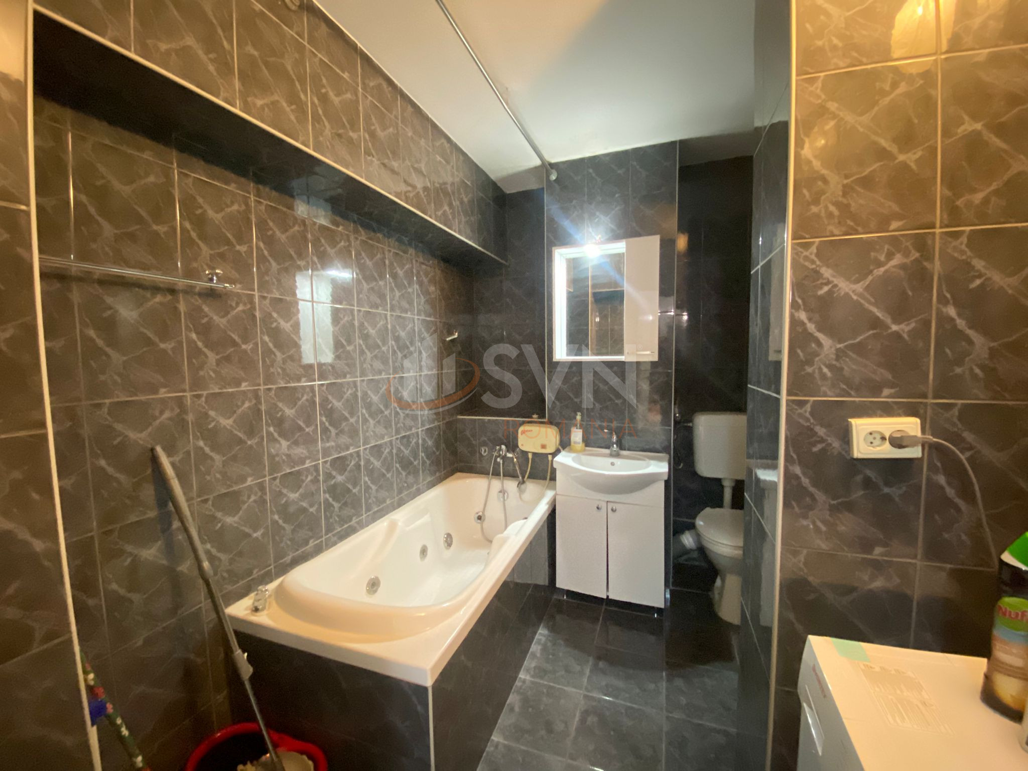 Apartament, 2 camere Bucuresti/Dorobanti