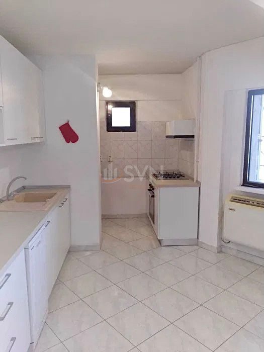 Apartament, 2 camere Bucuresti/Dorobanti