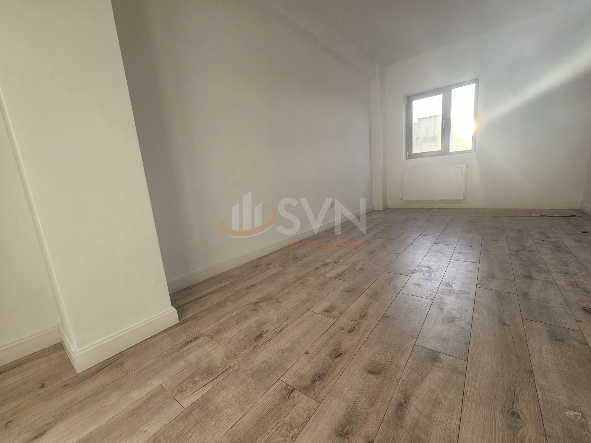 Apartament, 2 camere Bucuresti/Colentina