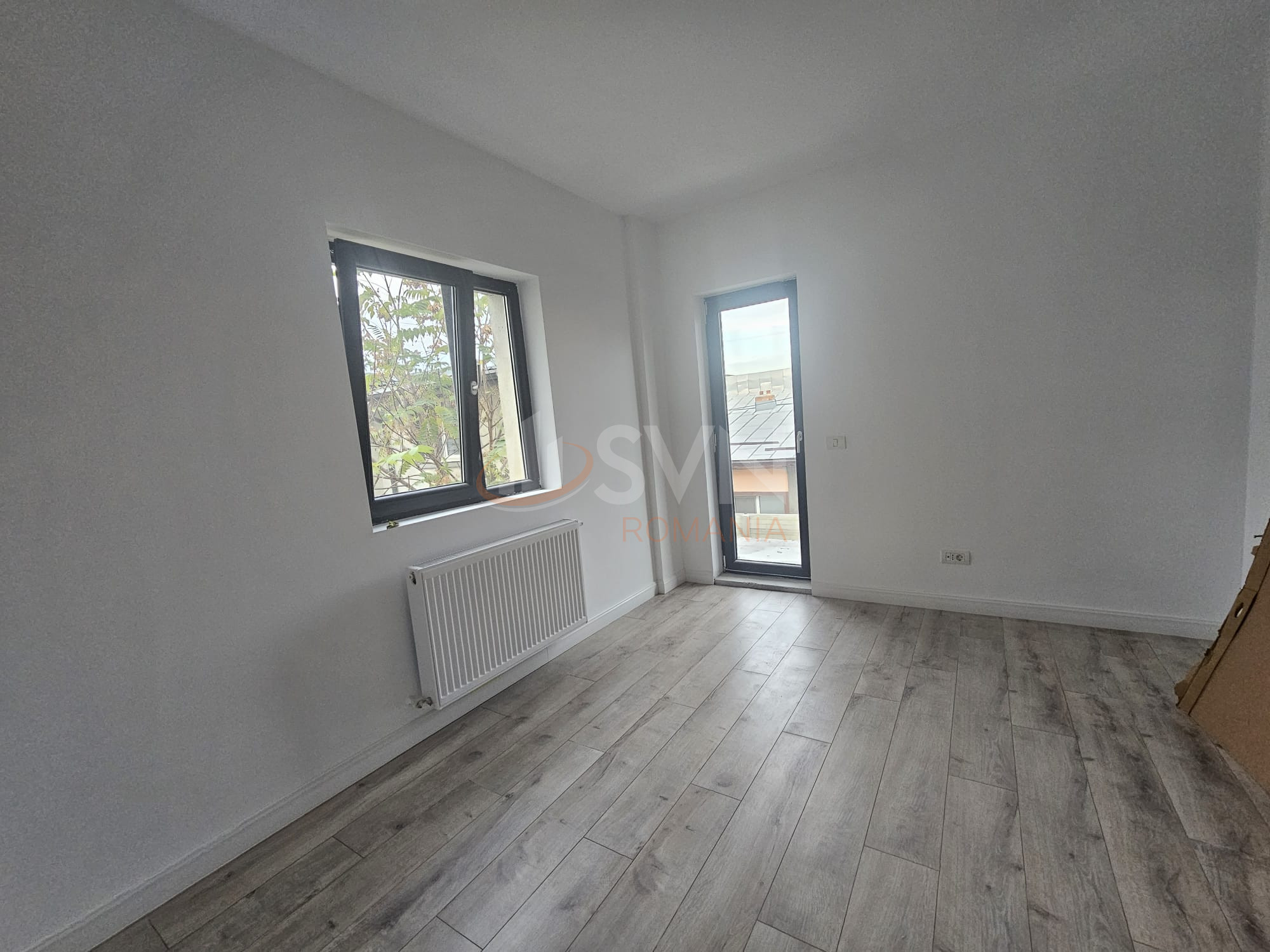 Apartament, 2 camere Bucuresti/Colentina