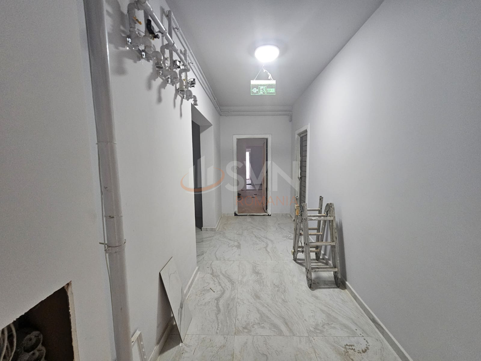Apartament, 2 camere Bucuresti/Colentina
