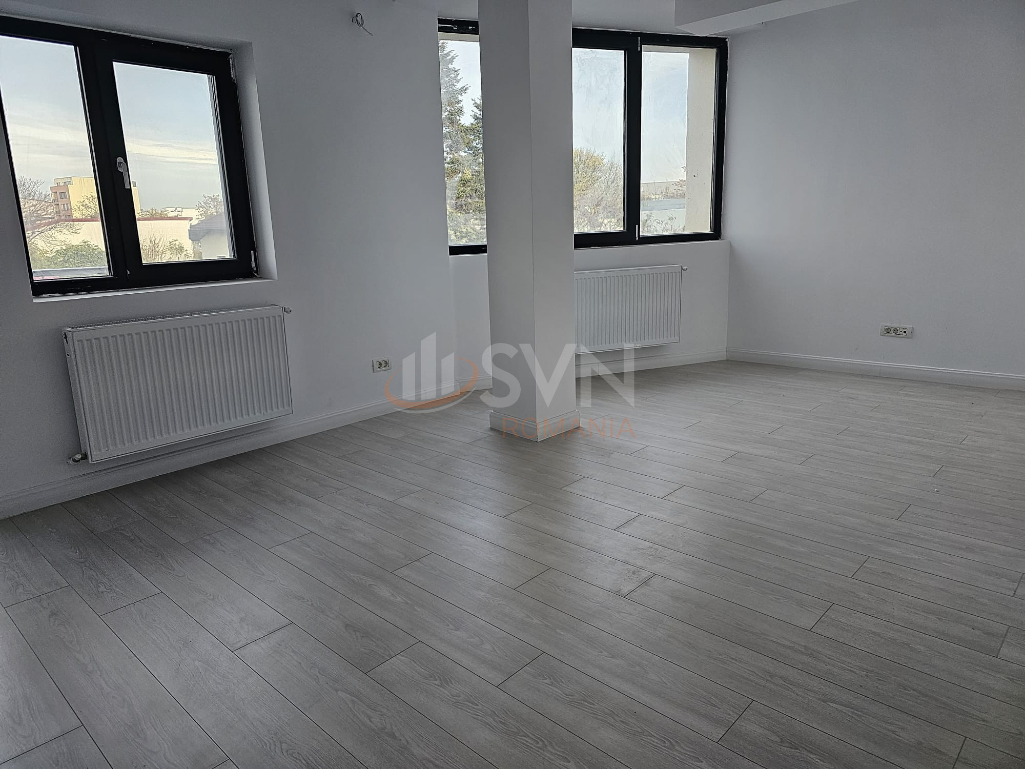 Apartament, 2 camere Bucuresti/Colentina