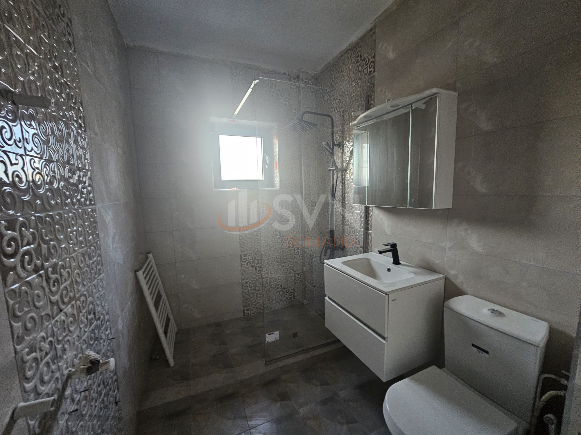 Apartament, 2 camere Bucuresti/Colentina