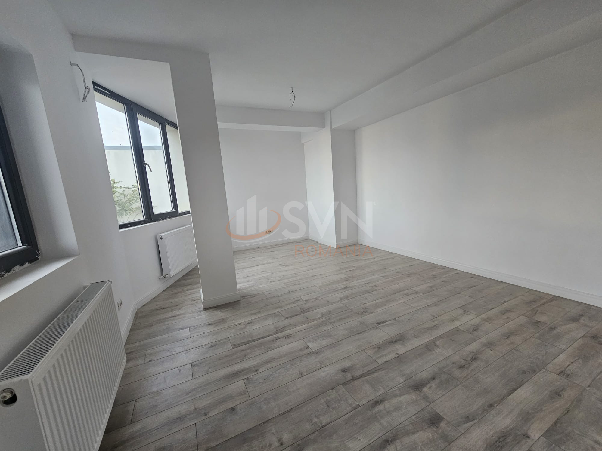 Apartament, 2 camere Bucuresti/Colentina