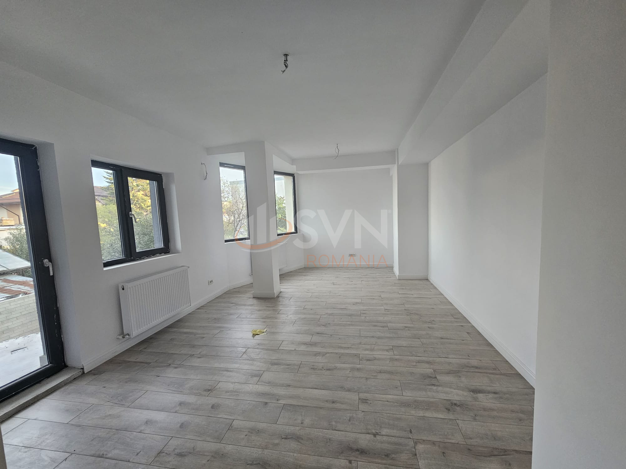 Apartament, 2 camere Bucuresti/Colentina