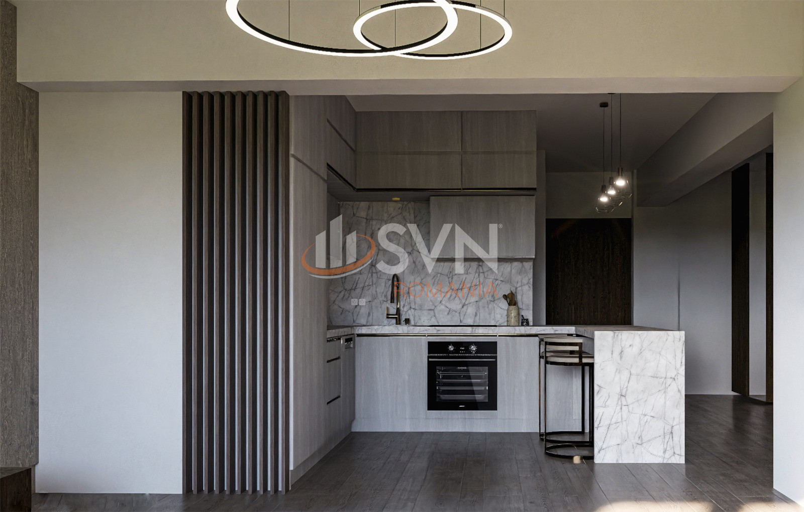 Apartament, 2 camere Bucuresti/Colentina