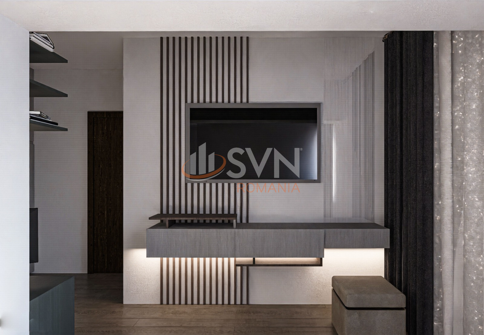 Apartament, 2 camere Bucuresti/Colentina