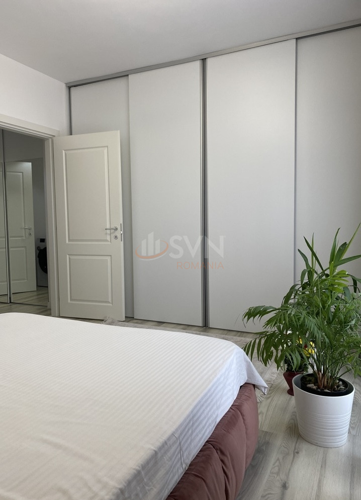 Apartament, 2 camere Bucuresti/Sisesti