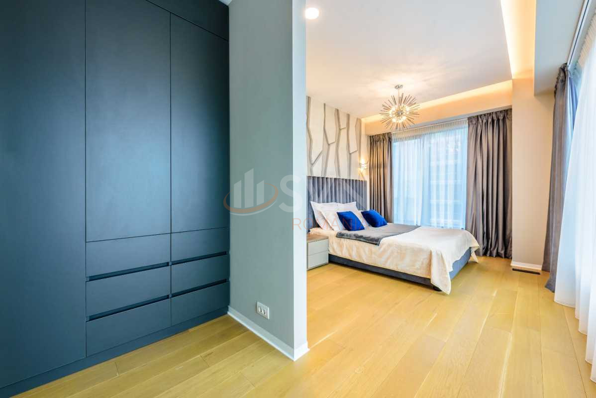 Apartament, 2 camere Bucuresti/Fundeni