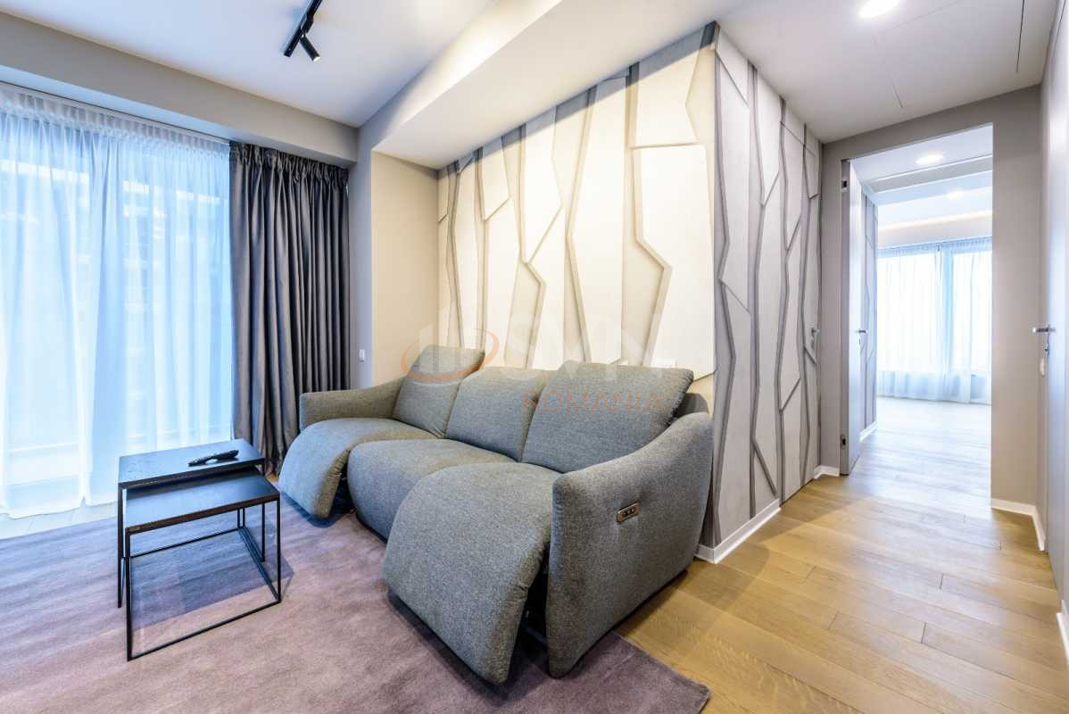 Apartament, 2 camere Bucuresti/Fundeni