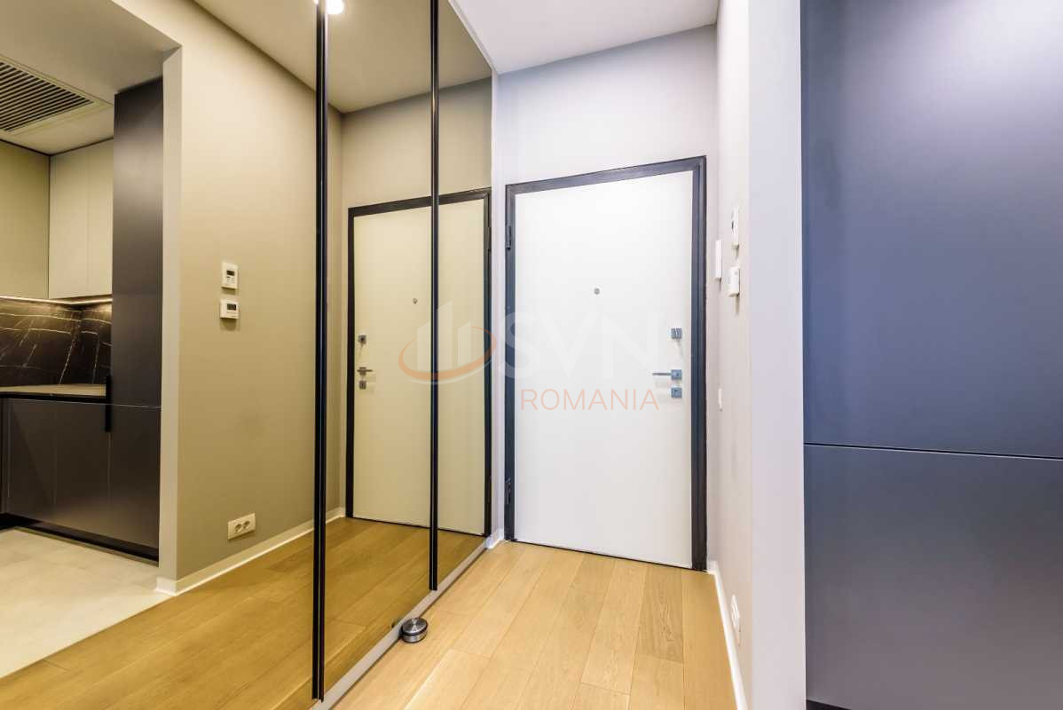 Apartament, 2 camere Bucuresti/Fundeni