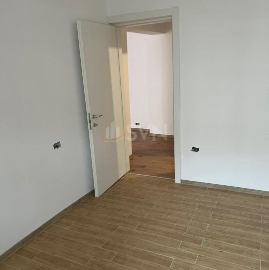 Apartament, 2 camere Bucuresti/Decebal
