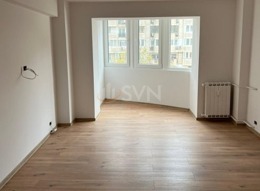 Apartament, 2 camere Bucuresti/Decebal