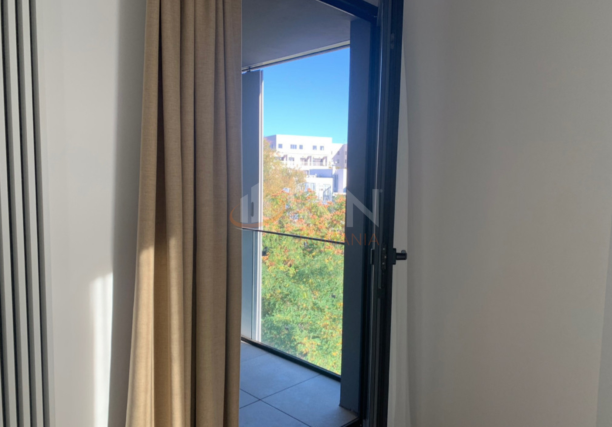 Apartament, 2 camere Bucuresti/Herastrau