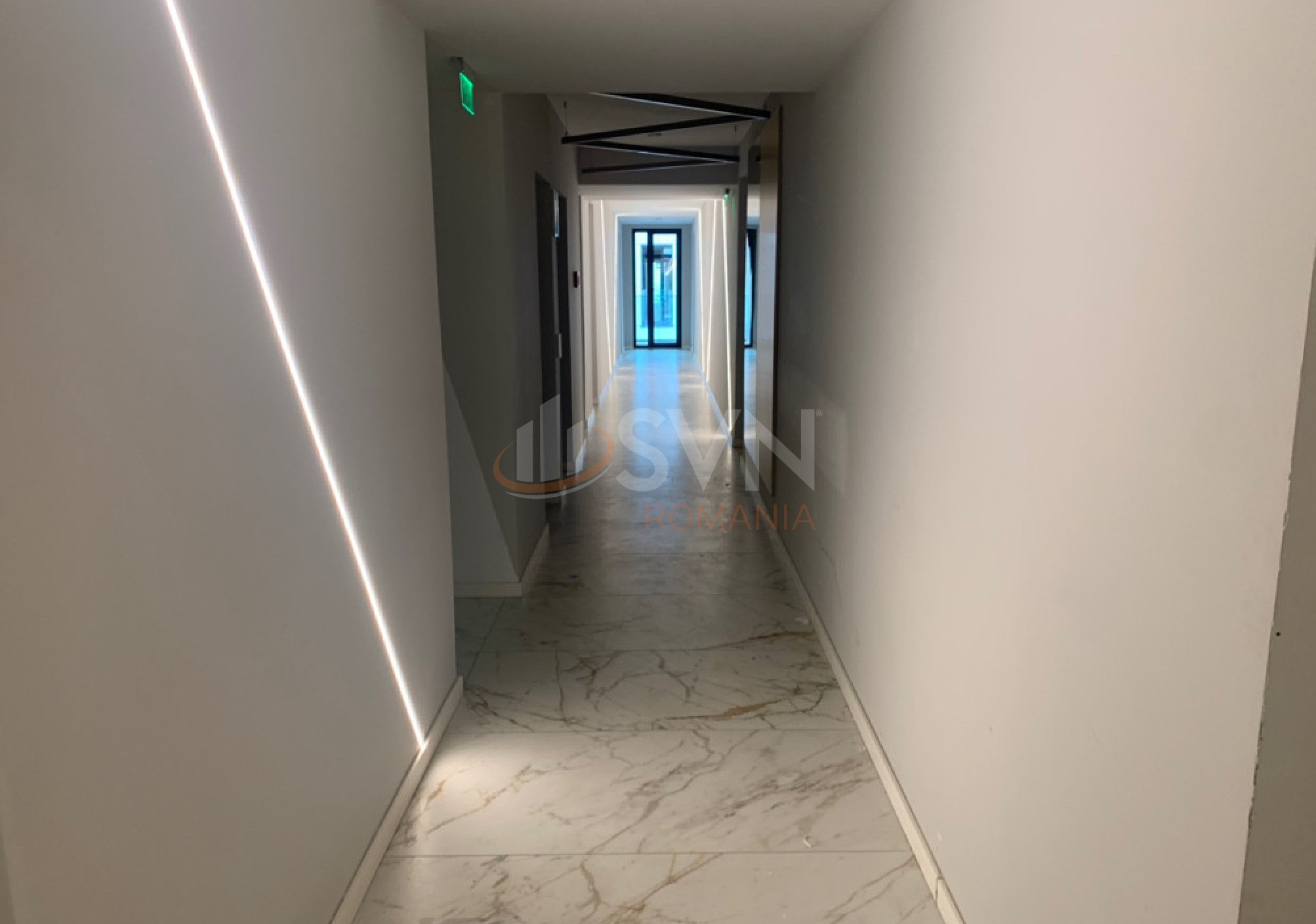 Apartament, 2 camere Bucuresti/Herastrau