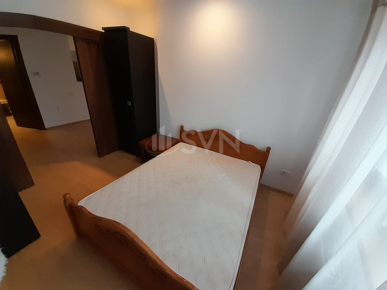 Apartament, 2 camere Bucuresti/Herastrau