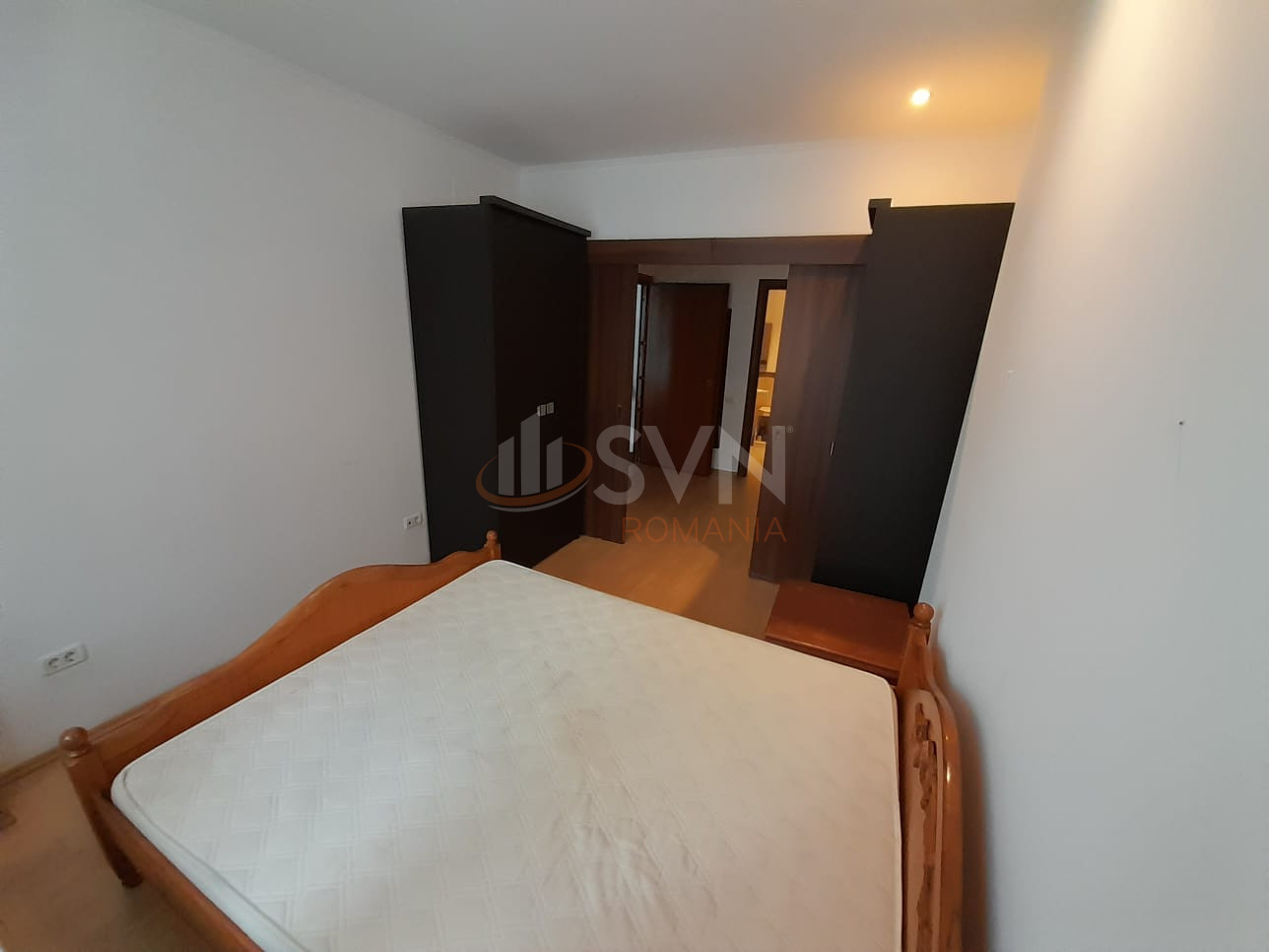 Apartament, 2 camere Bucuresti/Herastrau