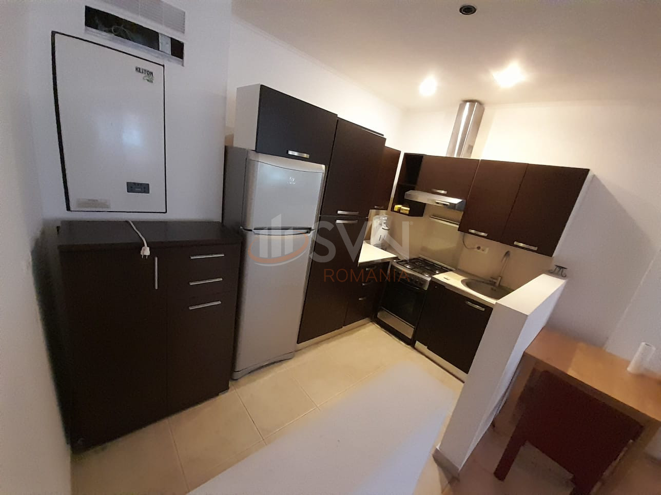 Apartament, 2 camere Bucuresti/Herastrau