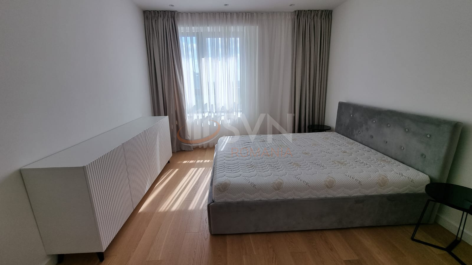 Apartament, 2 camere Bucuresti/Floreasca