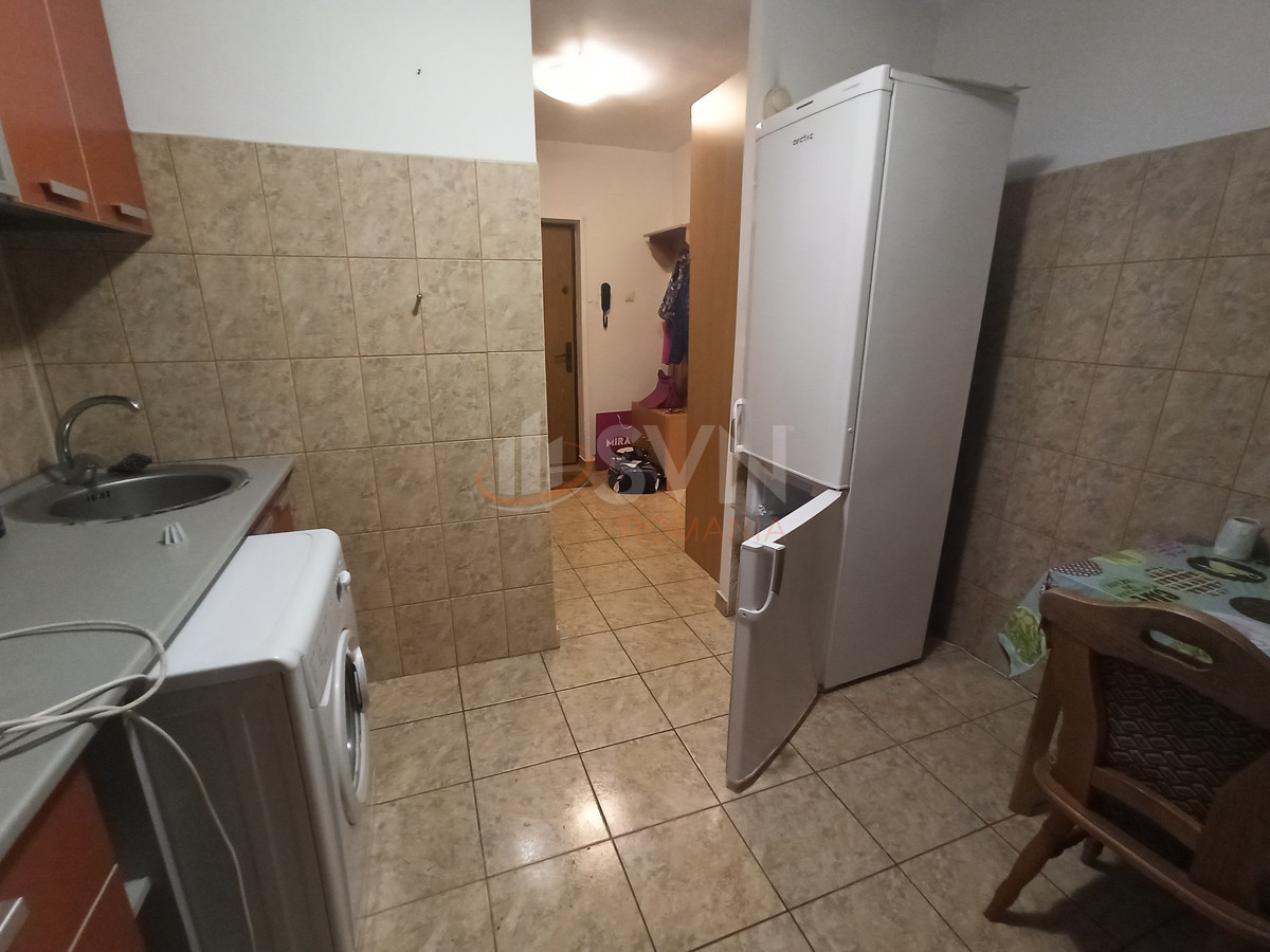 Apartament, 2 camere Bucuresti/Obor
