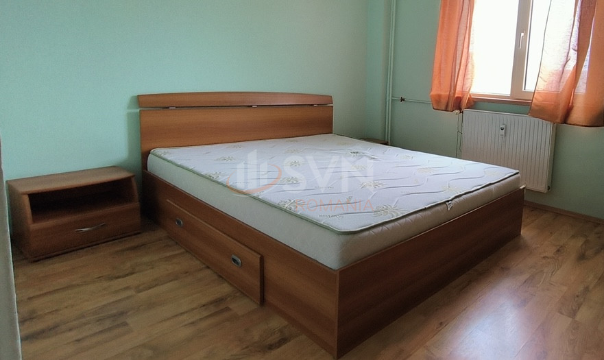 Apartament, 2 camere Bucuresti/Obor