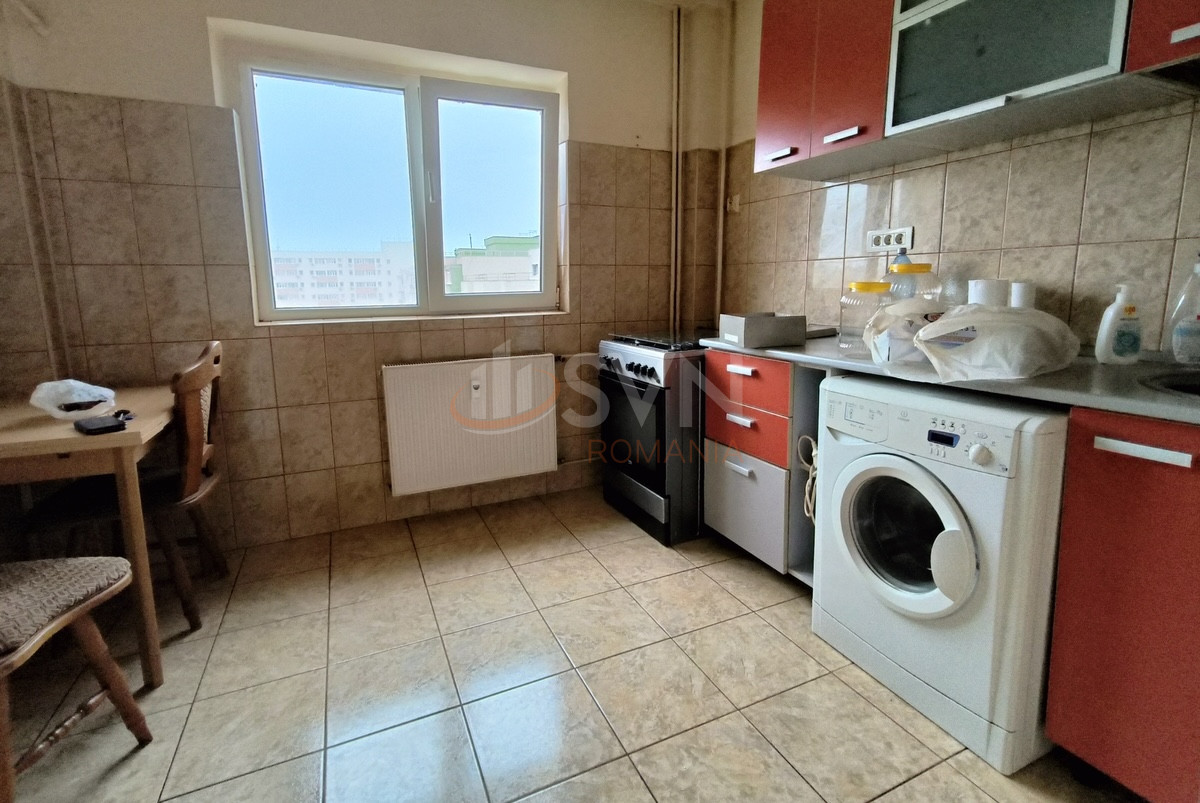 Apartament, 2 camere Bucuresti/Obor