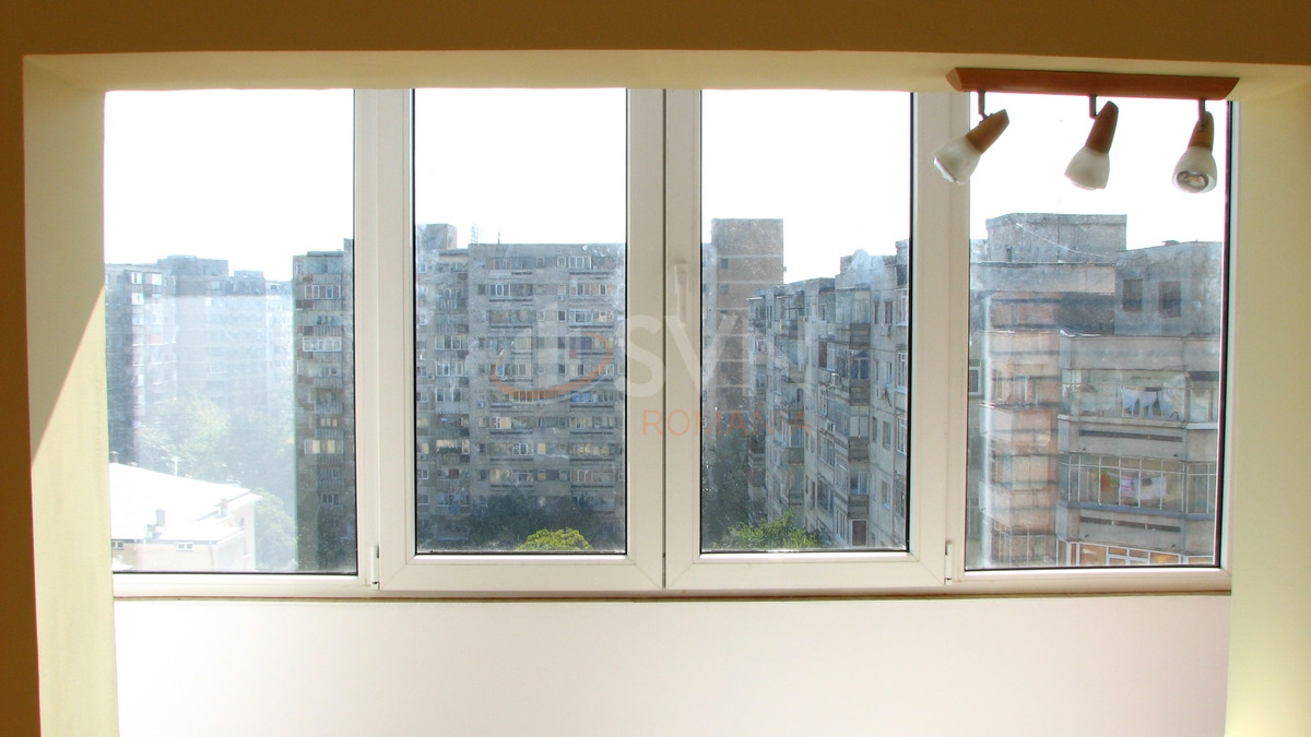 Apartament, 2 camere Bucuresti/Obor