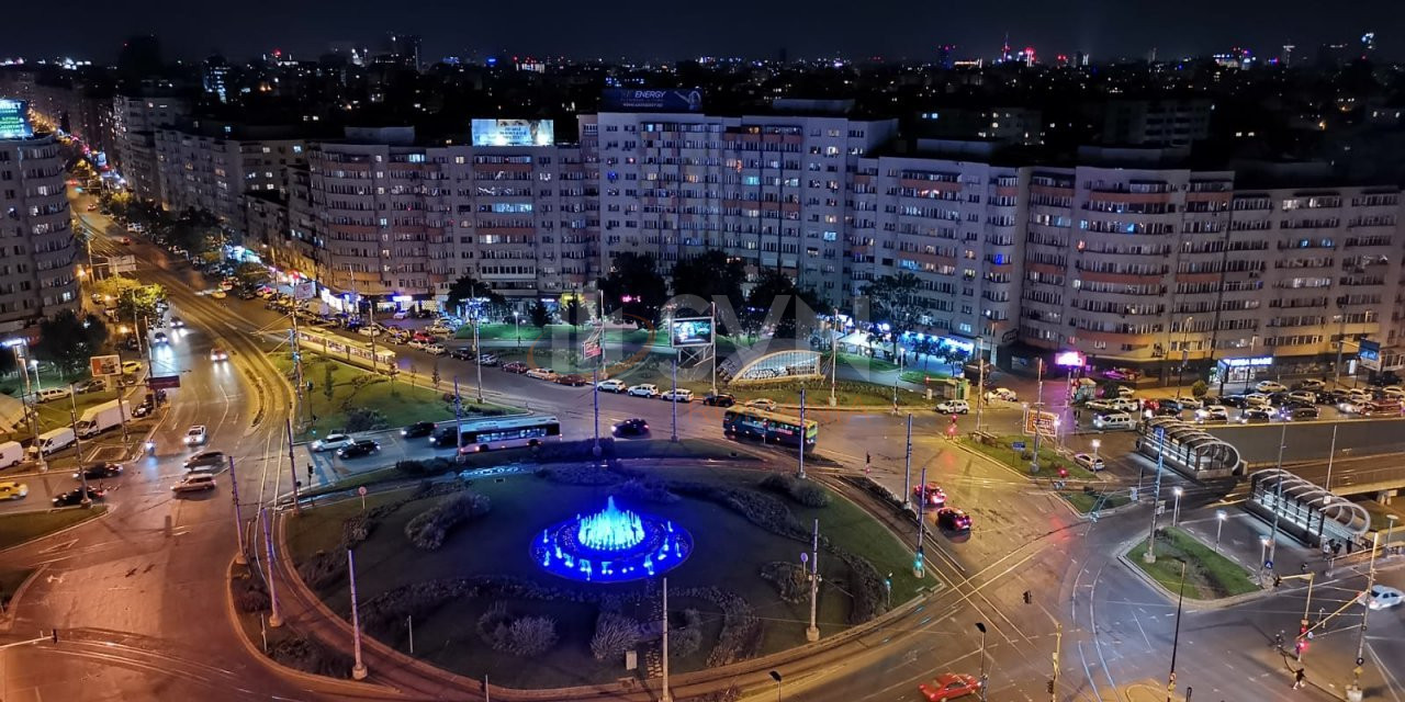 Apartament, 2 camere Bucuresti/Obor