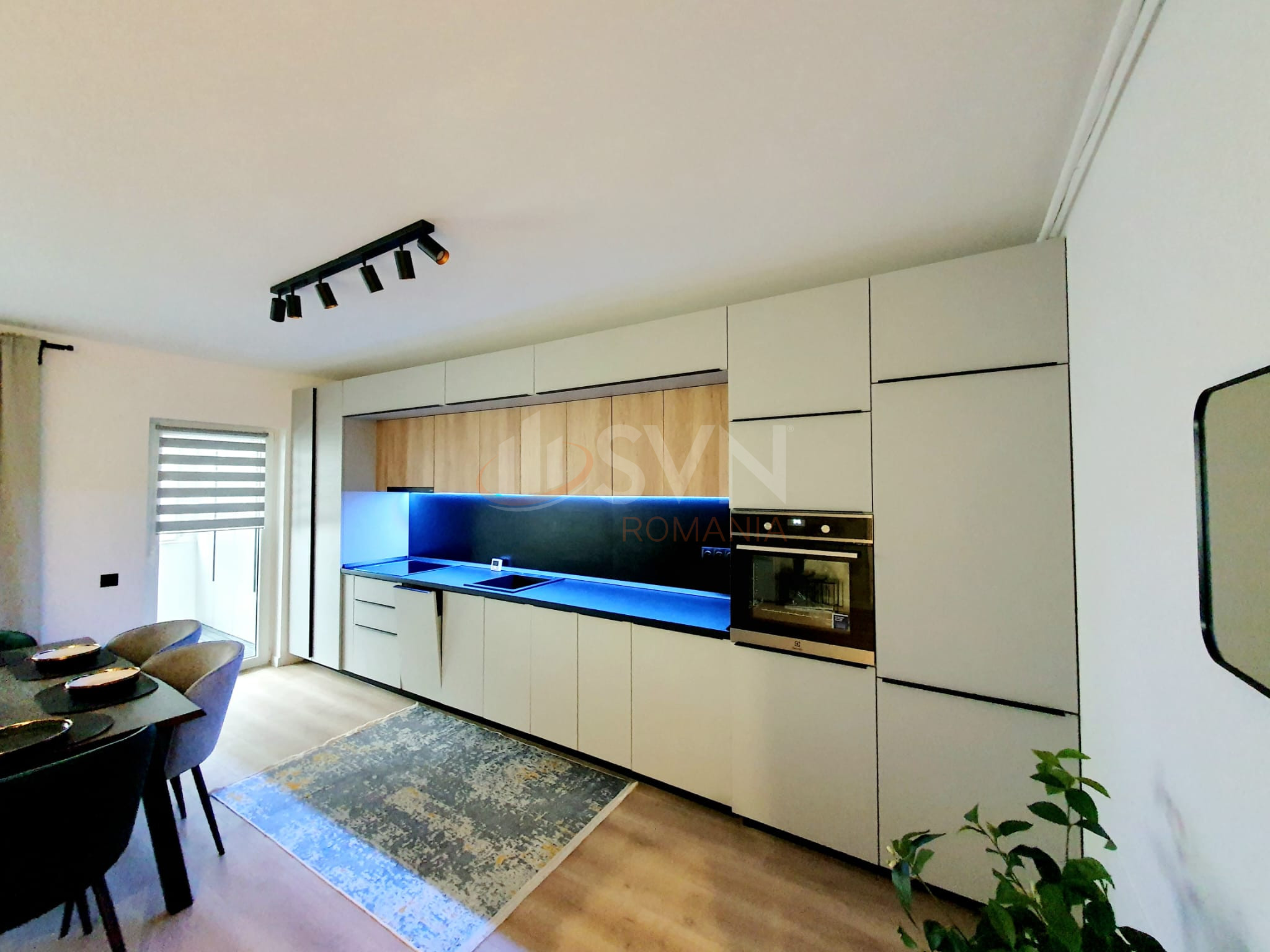 Apartament, 2 camere Cluj/Centru