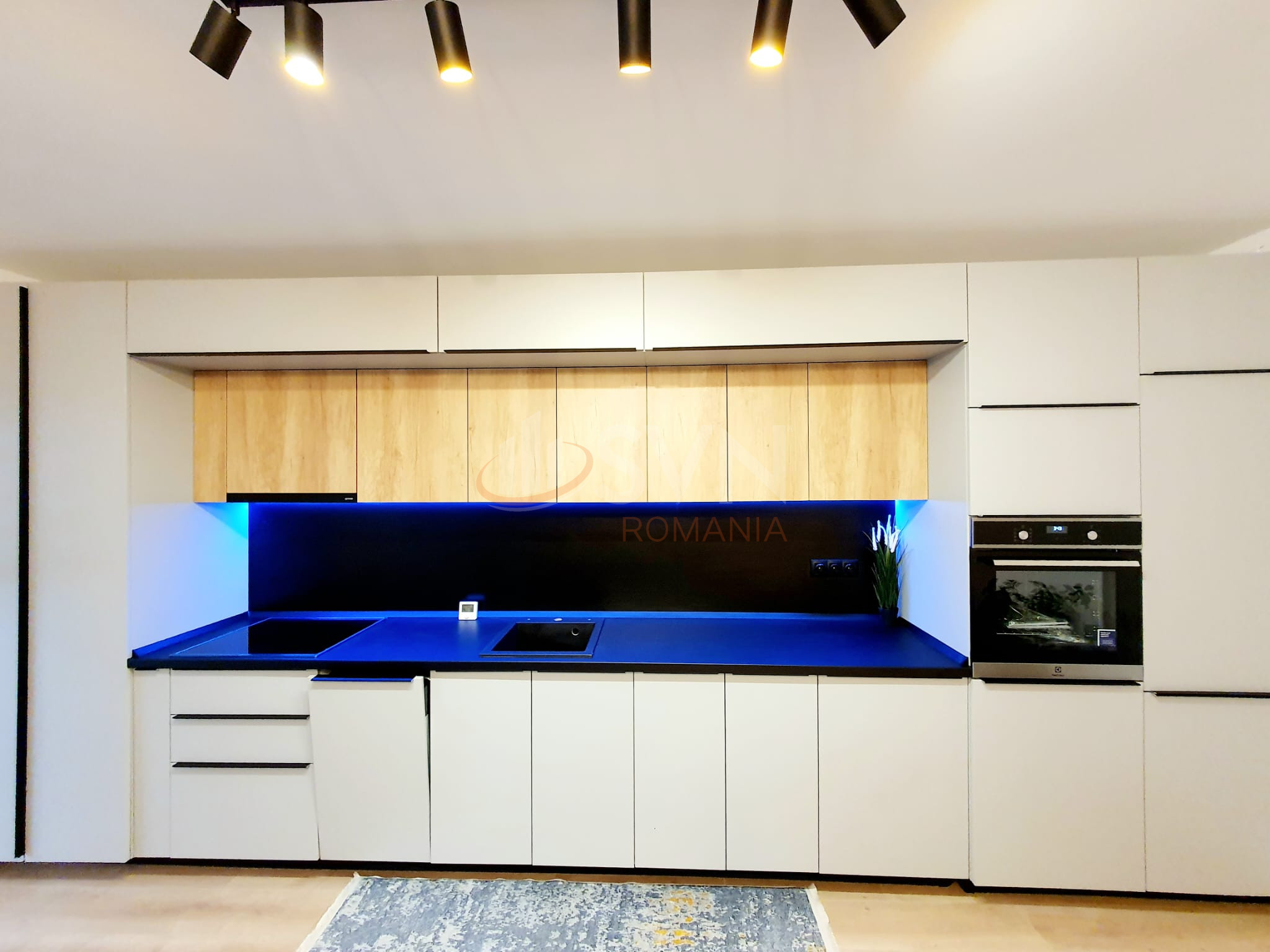 Apartament, 2 camere Cluj/Centru