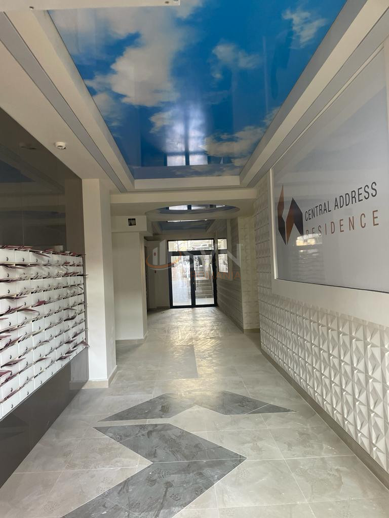 Apartament, 2 camere Bucuresti/Rahova