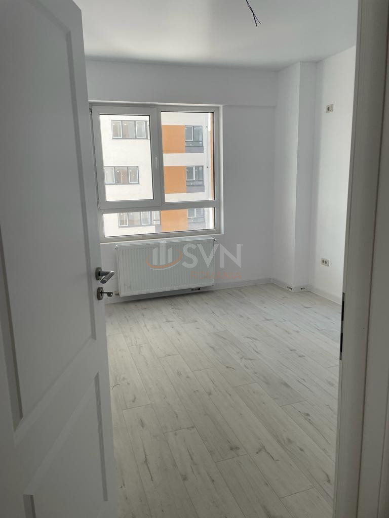 Apartament, 2 camere Bucuresti/Rahova