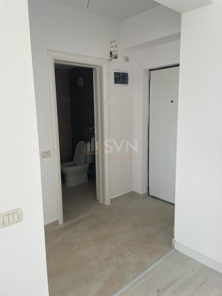 Apartament, 2 camere Bucuresti/Rahova