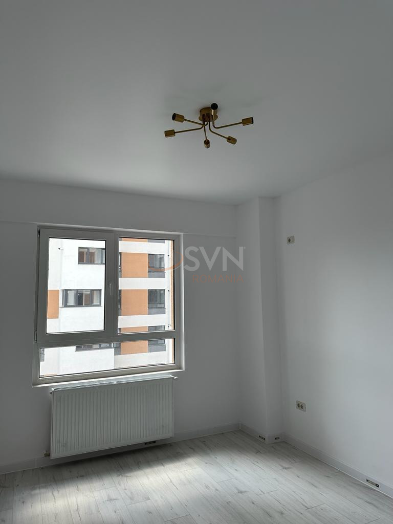 Apartament, 2 camere Bucuresti/Rahova