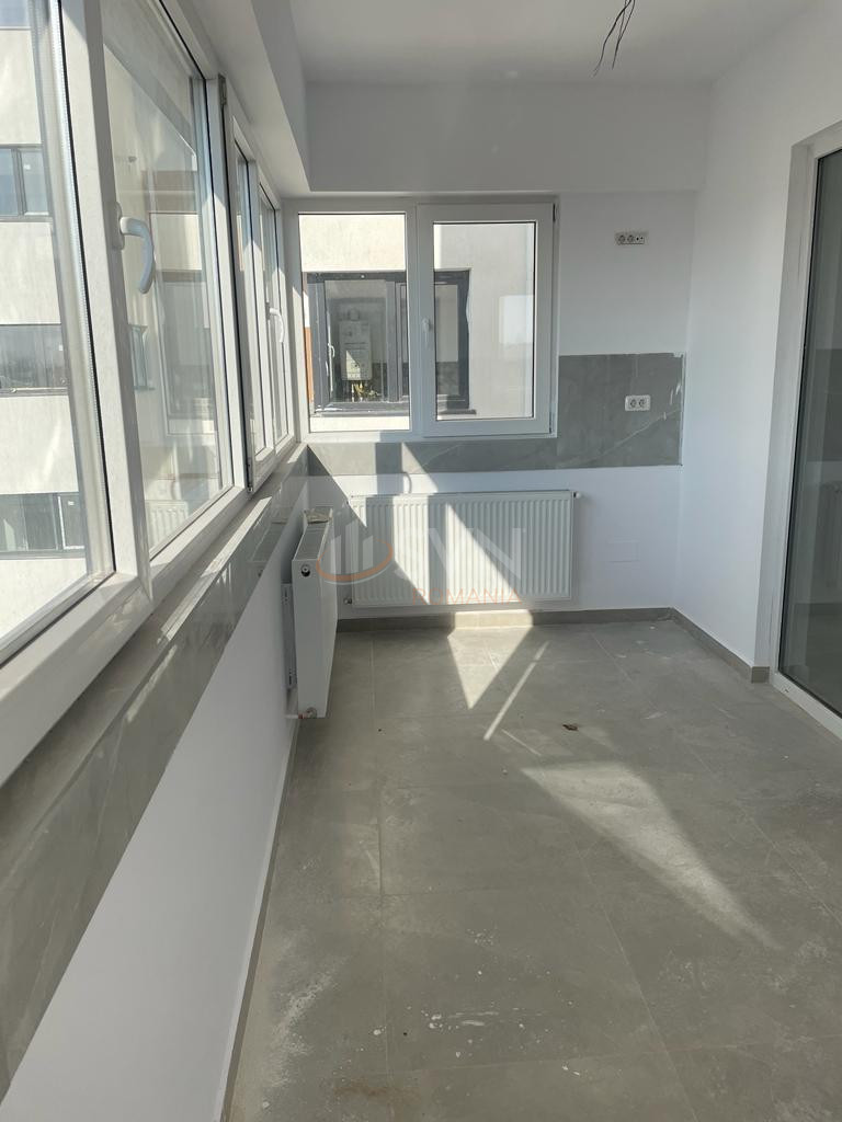 Apartament, 2 camere Bucuresti/Rahova