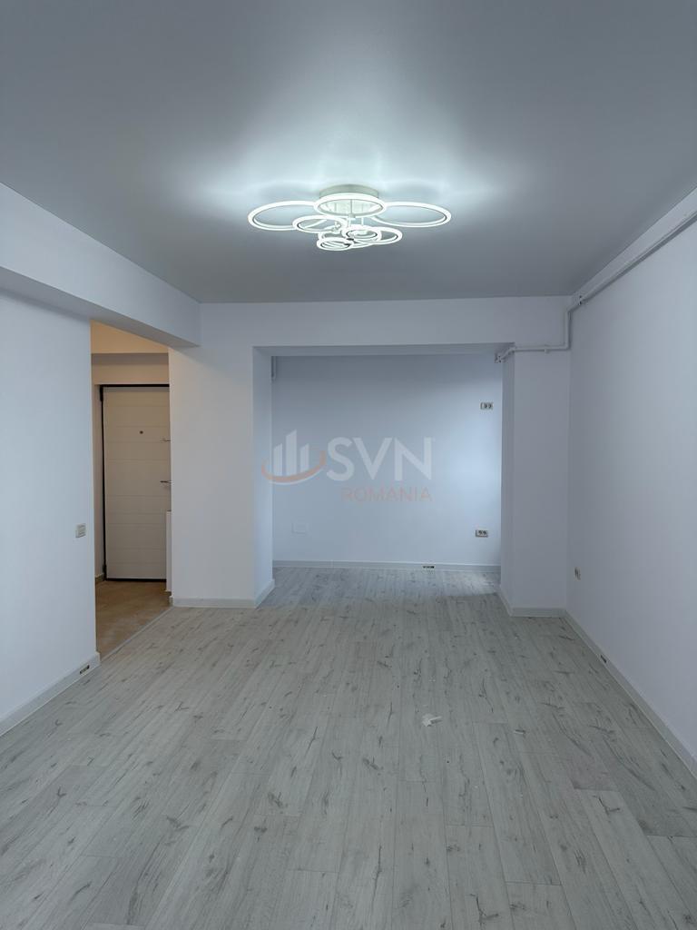 Apartament, 2 camere Bucuresti/Rahova
