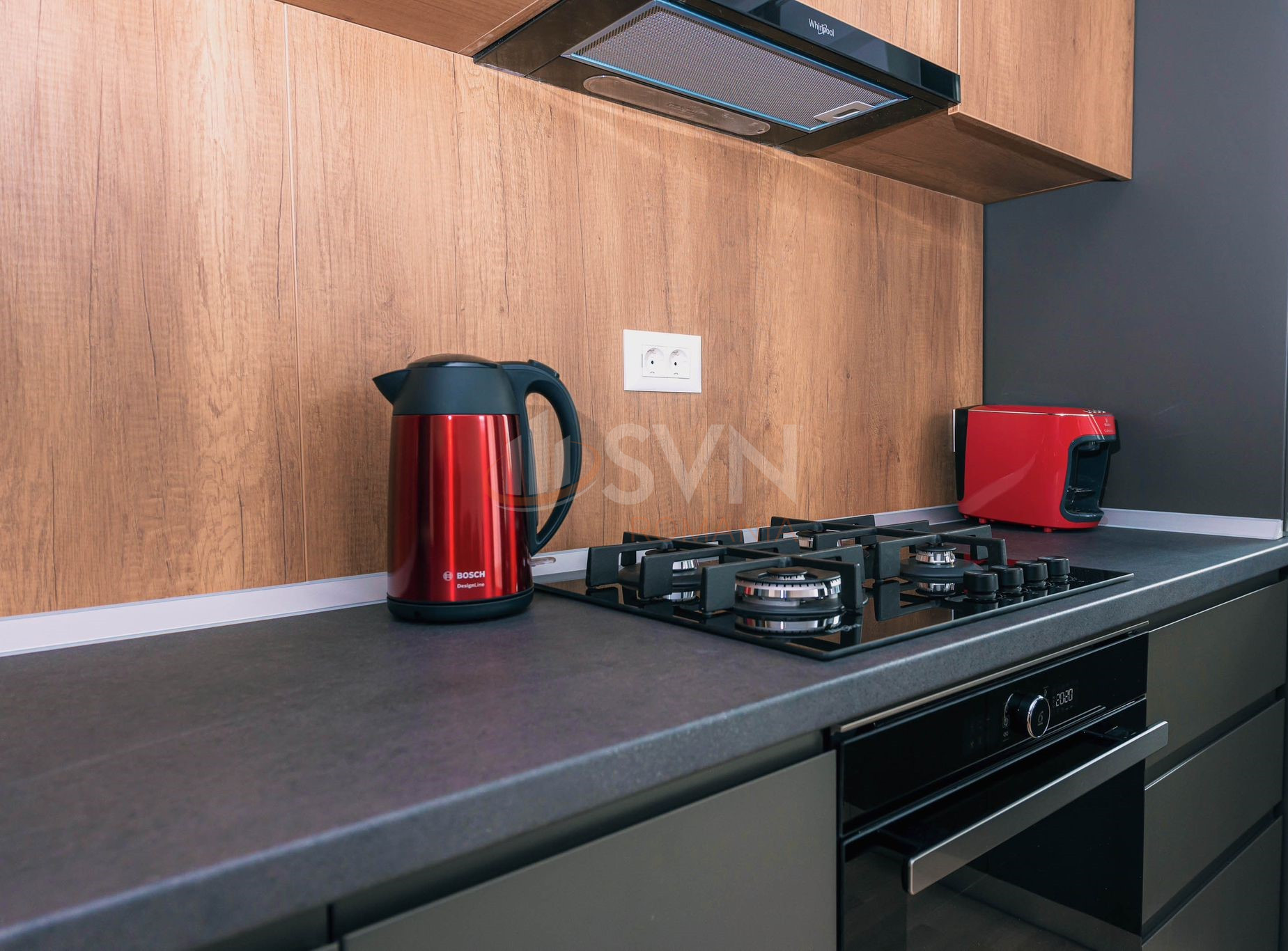 Apartament, 2 camere Bucuresti/Aviatiei