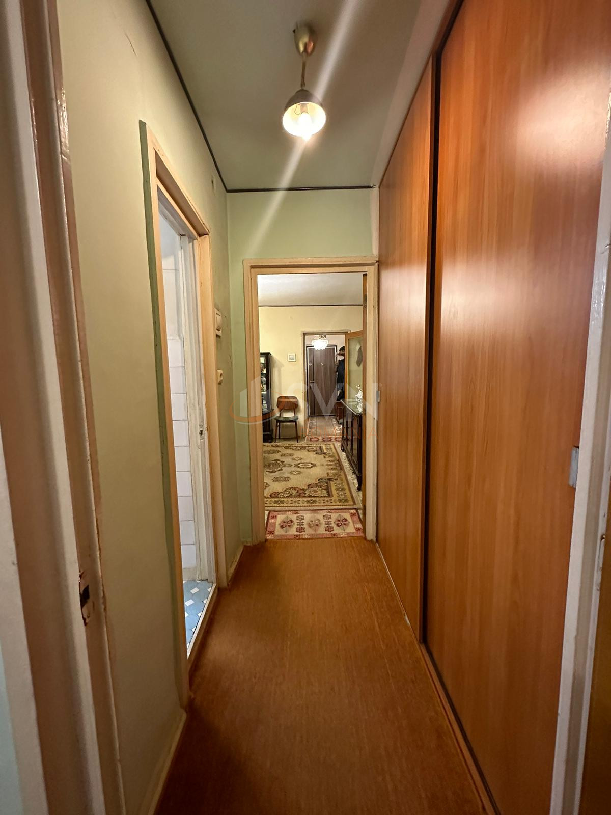 Apartament, 2 camere Bucuresti/Dorobanti