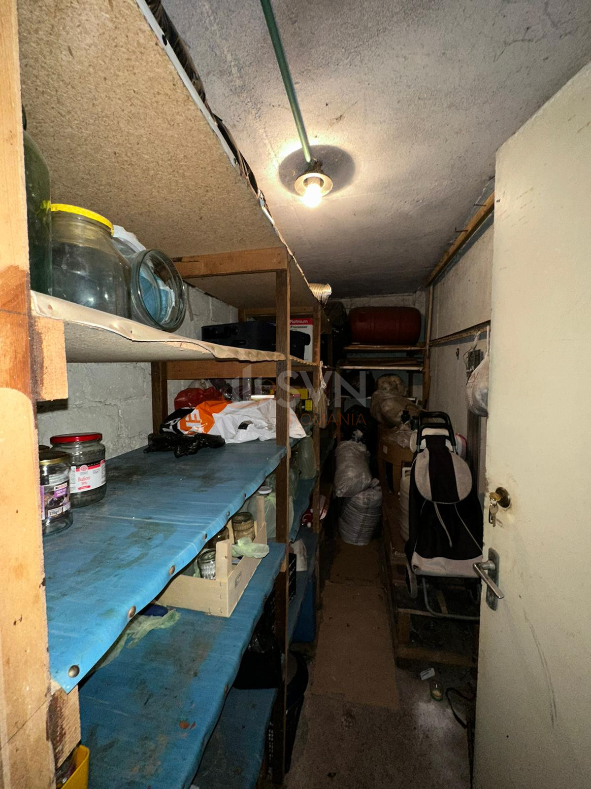 Apartament, 2 camere Bucuresti/Dorobanti