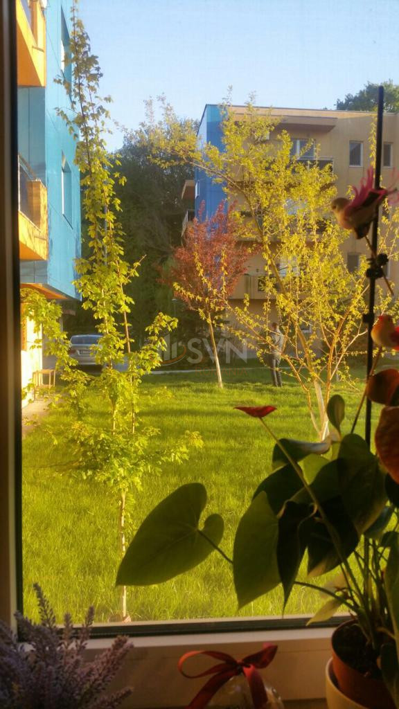 Apartament, 2 camere Bucuresti/Baneasa