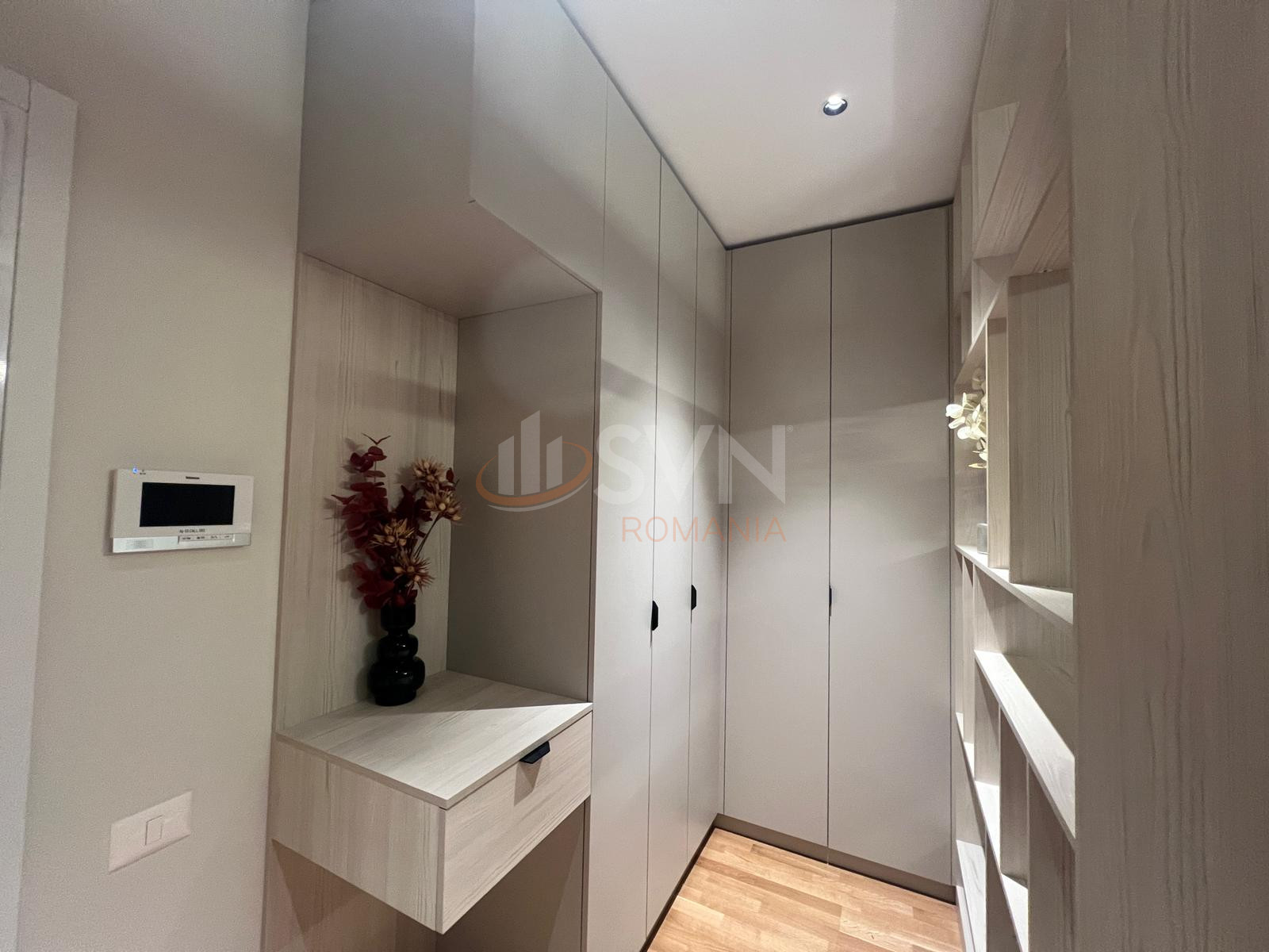 Apartament, 2 camere Bucuresti/Aviatiei