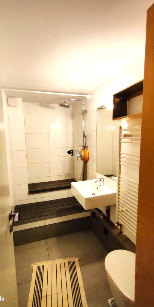 Apartament, 2 camere Bucuresti/Cotroceni