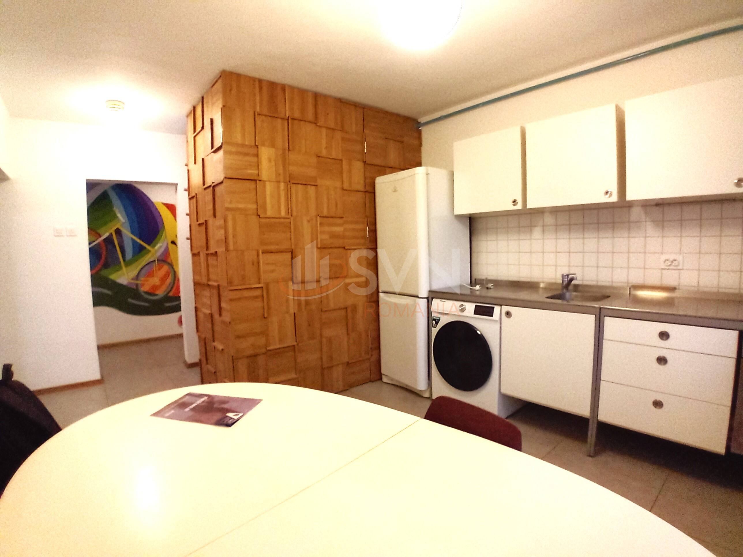 Apartament, 2 camere Bucuresti/Cotroceni