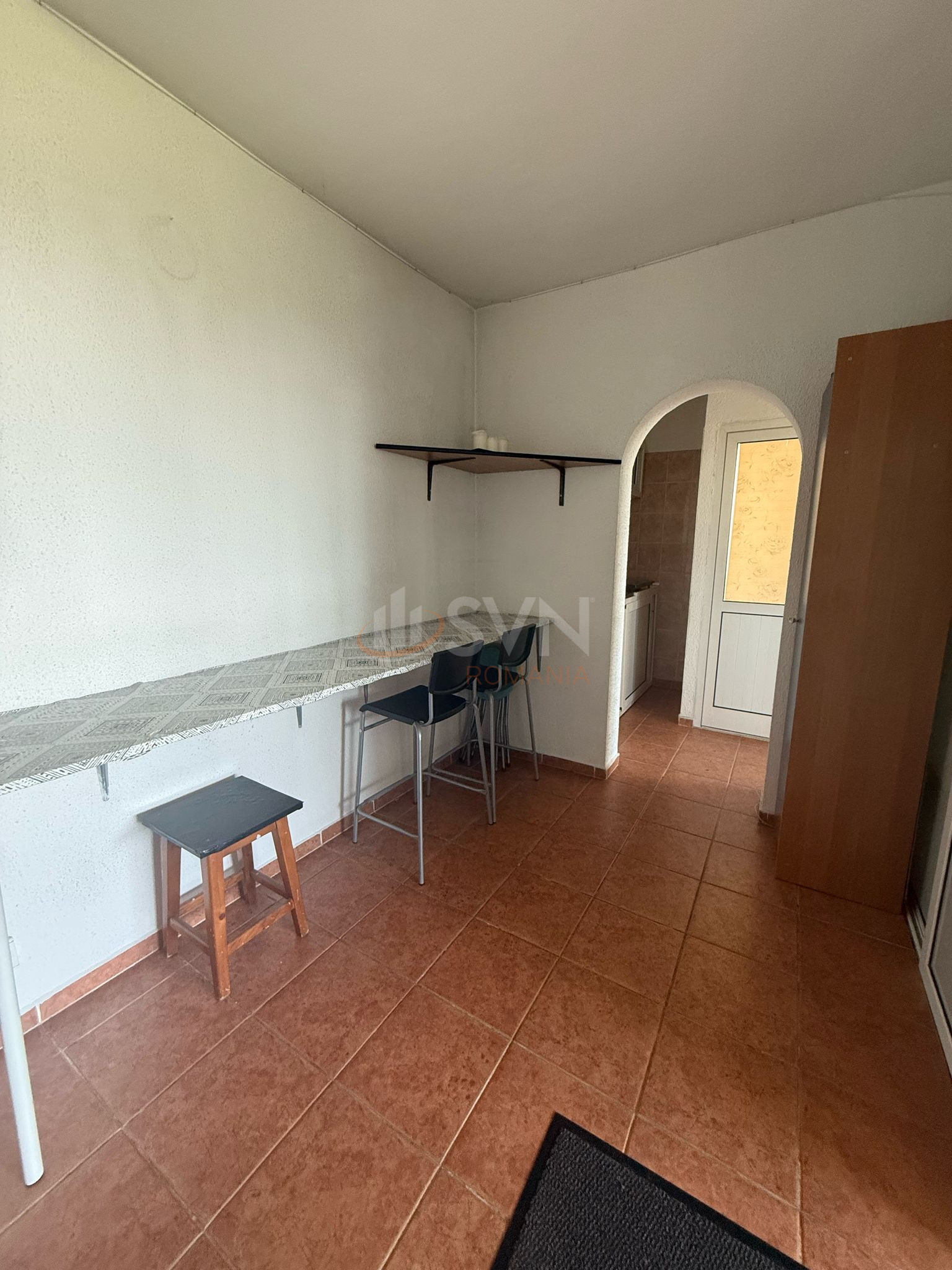 Apartament, 2 camere Bucuresti/Tineretului