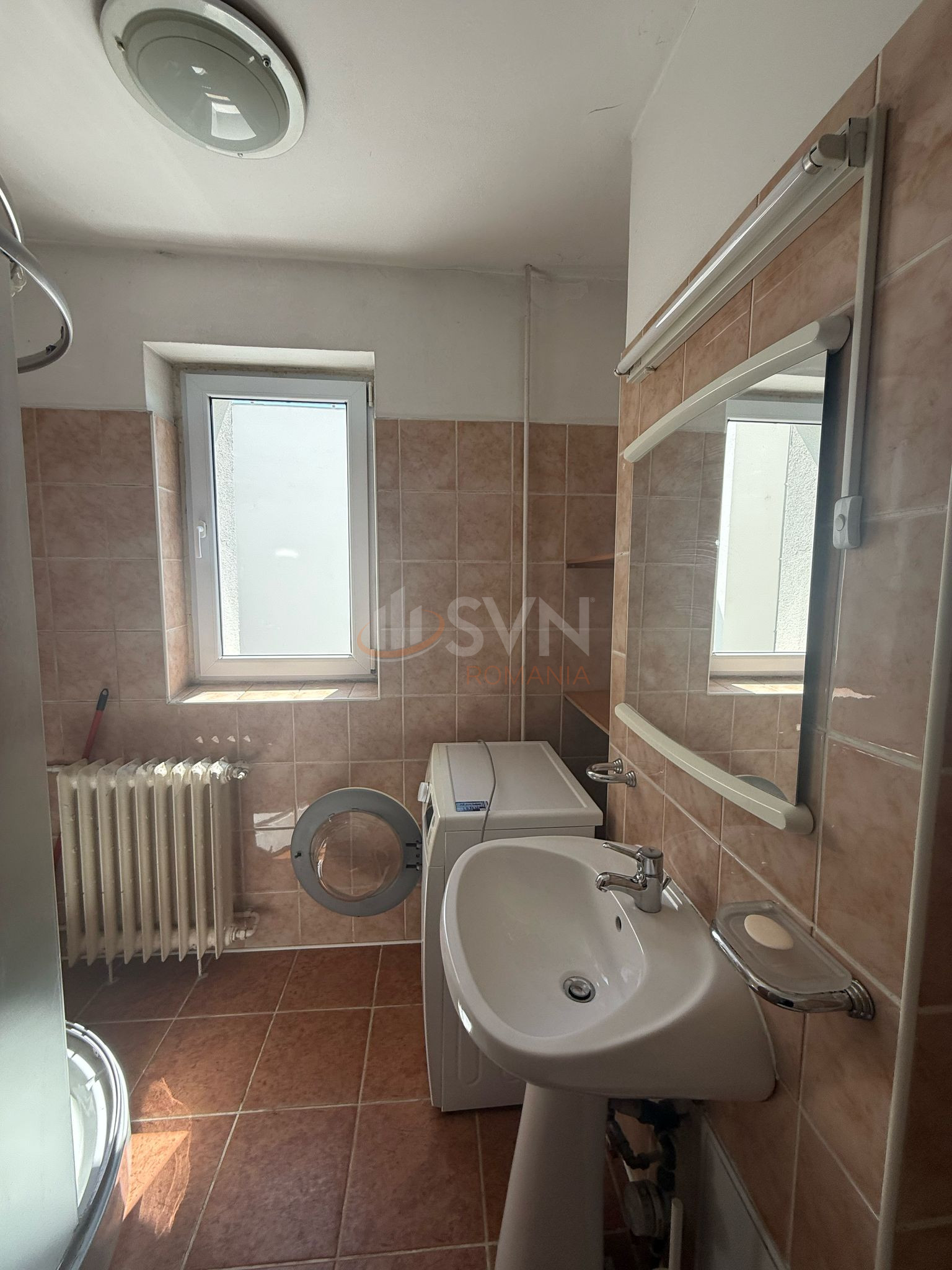 Apartament, 2 camere Bucuresti/Tineretului
