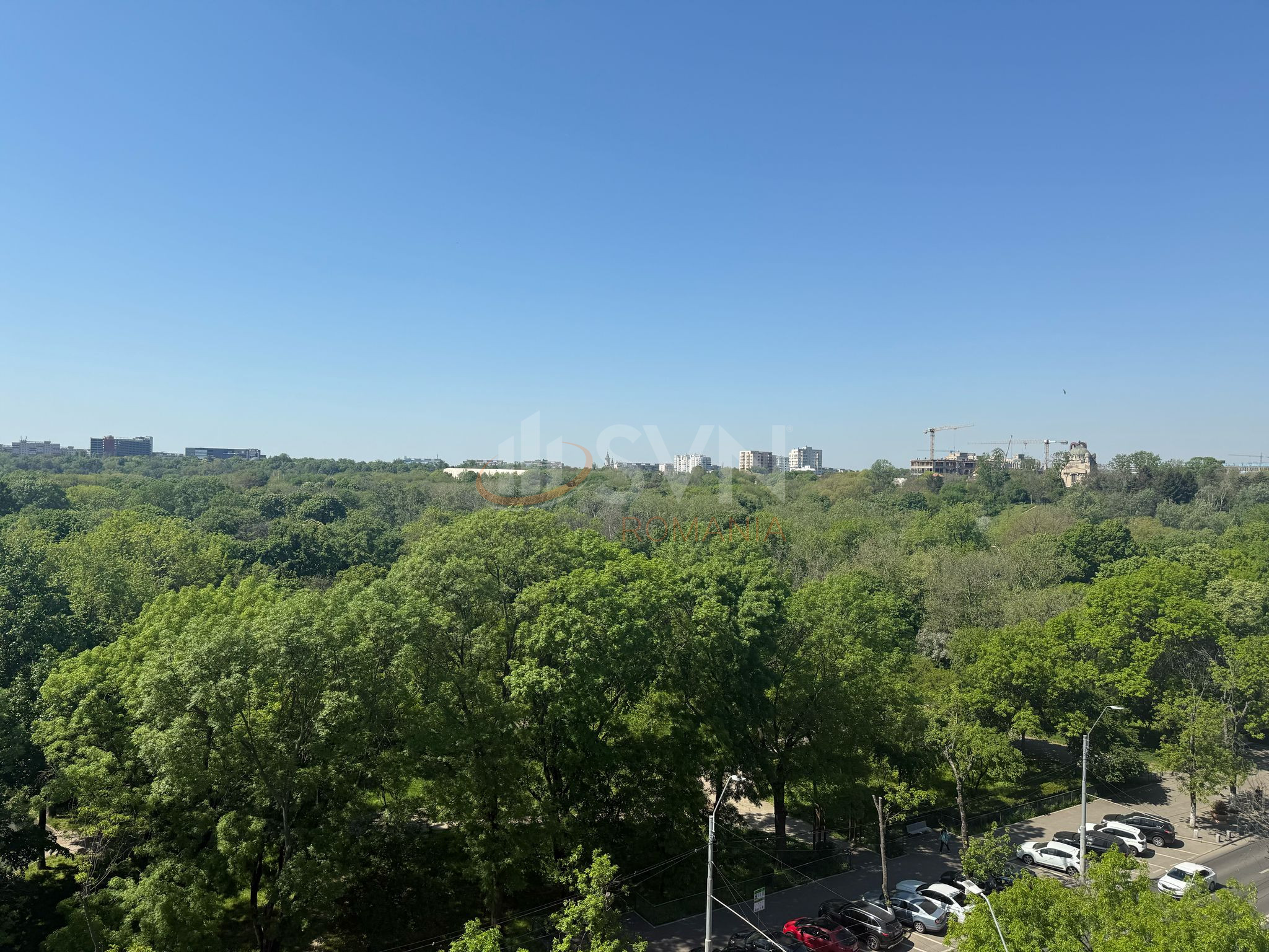 Apartament, 2 camere Bucuresti/Tineretului