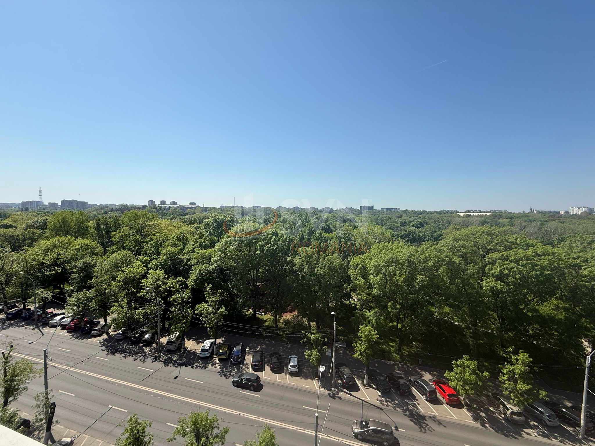 Apartament, 2 camere Bucuresti/Tineretului