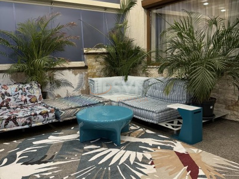 Apartament, 2 camere Bucuresti/Sisesti