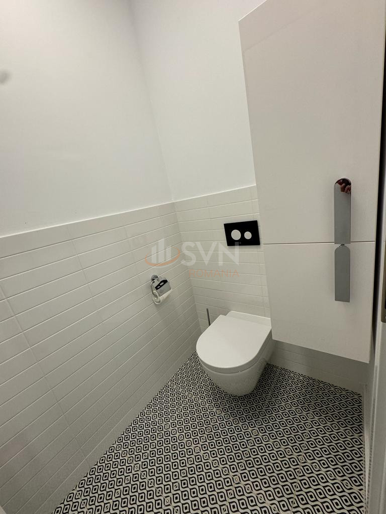 Apartament, 2 camere Bucuresti/Aviatiei