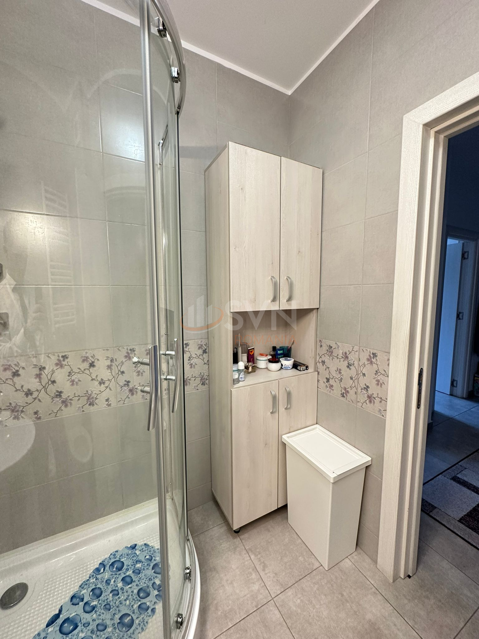 Apartament, 2 camere Bucuresti/Bucurestii Noi